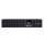 UPS (zasilacz awaryjny) CYBERPOWER UPS OLS3000ERT2UA 8xC13/2xC19/USB/RS232/Relay/Dry contact